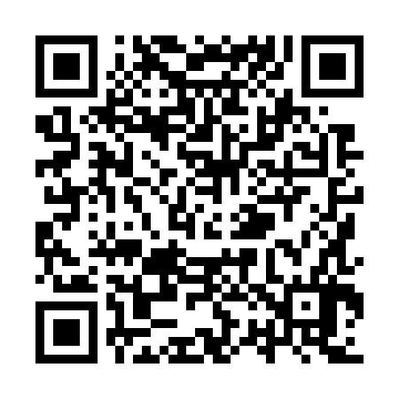 QR code for YR8786