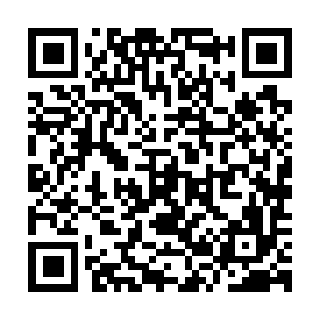 QR code for YR8796