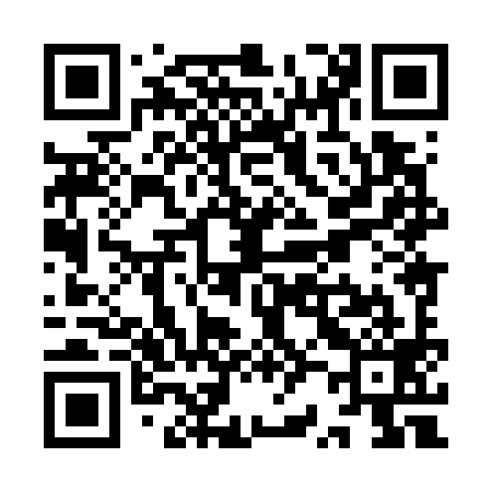 QR code for YR8799