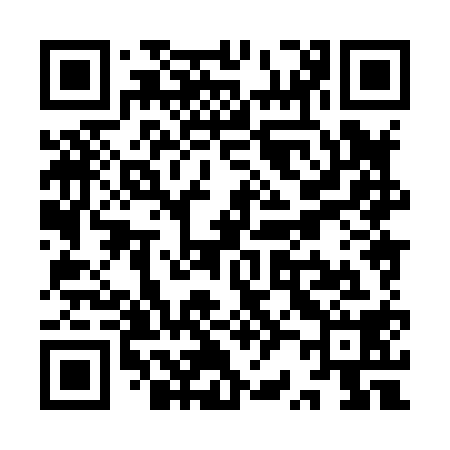 QR code for YR8818