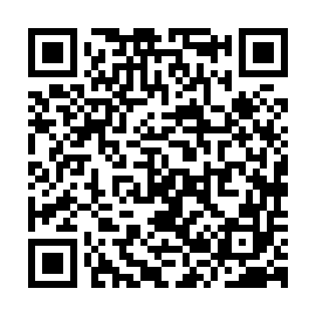 QR code for YR8852