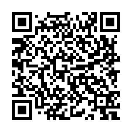 QR code for YR8932