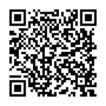 QR code for YR8989