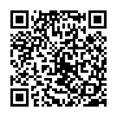 QR code for YR9049