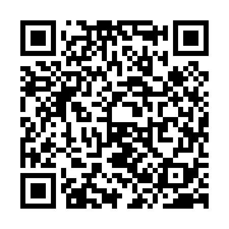 QR code for YR9079