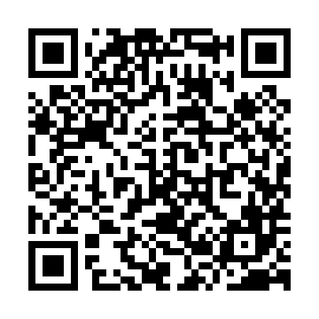 QR code for YR9086