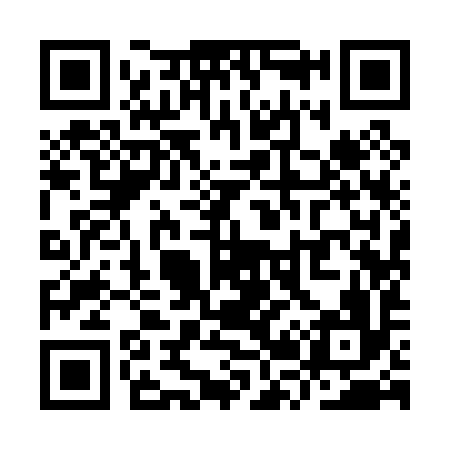 QR code for YR9096