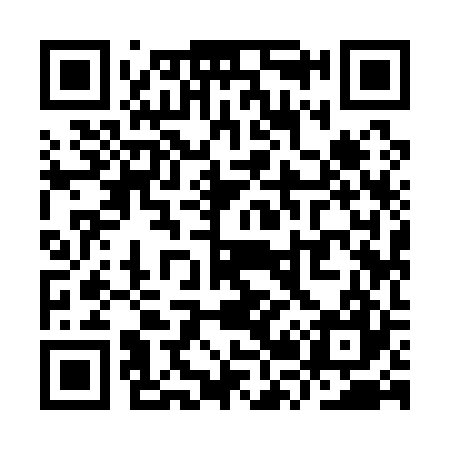 QR code for YR9127