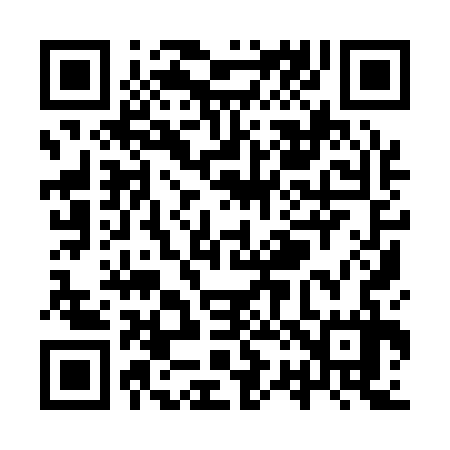 QR code for YR9137