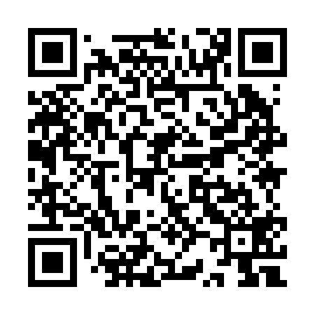 QR code for YR9219