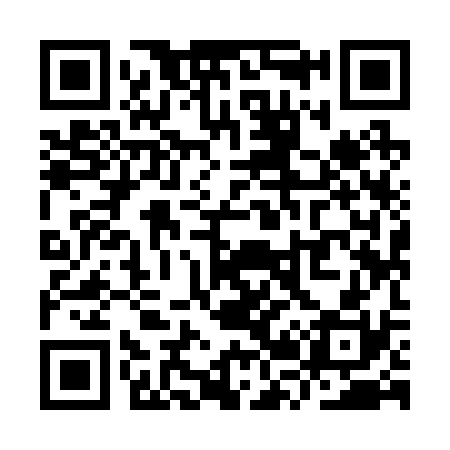 QR code for YR9230