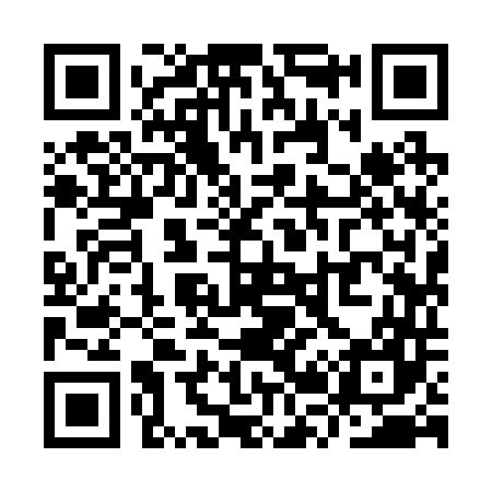 QR code for YR9247