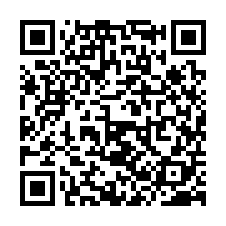 QR code for YR9308