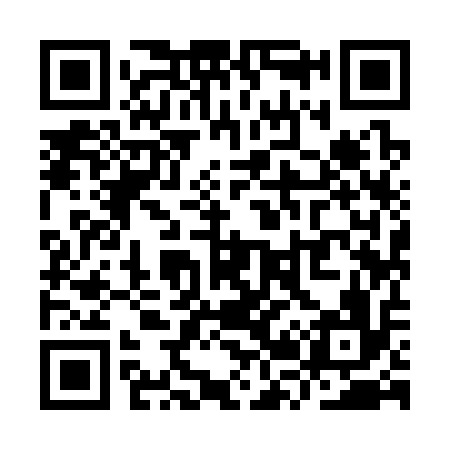 QR code for YR9316