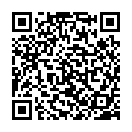 QR code for YR9318