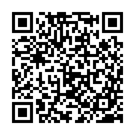 QR code for YR9347