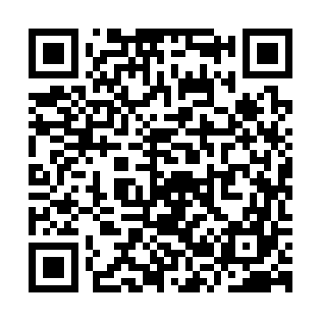 QR code for YR9367