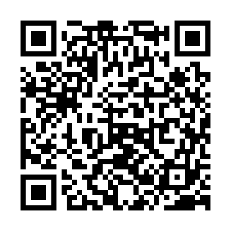 QR code for YR9373