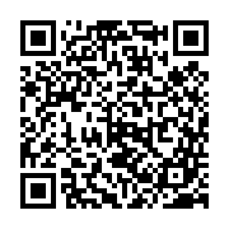 QR code for YR9447