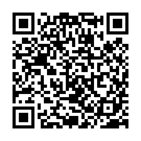 QR code for YR9481
