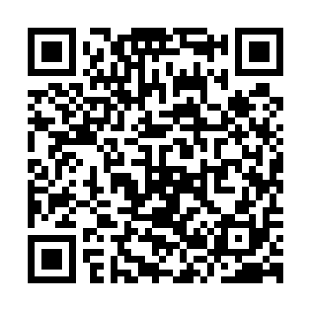 QR code for YR9510