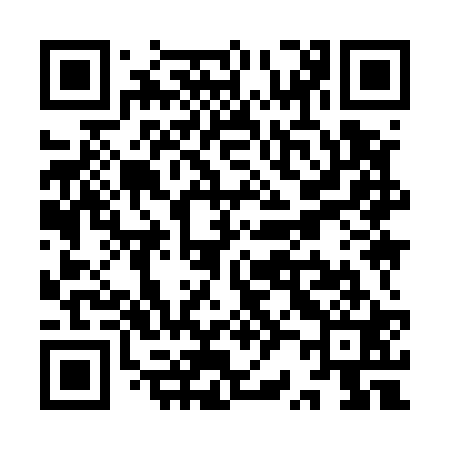 QR code for YR9521