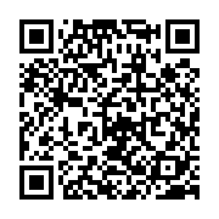 QR code for YR9528