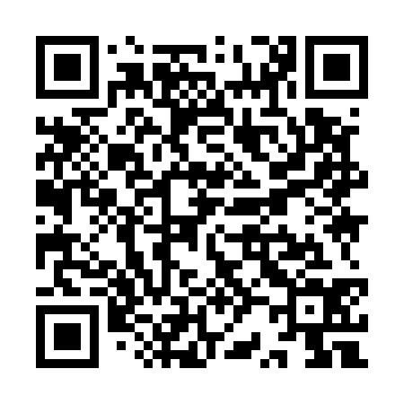 QR code for YR9534