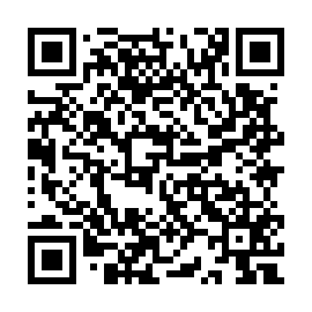 QR code for YR9555