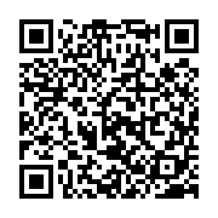 QR code for YR9558
