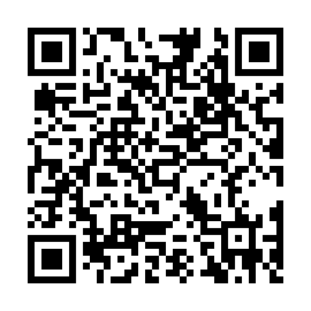 QR code for YR9562
