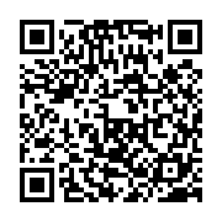 QR code for YR9575