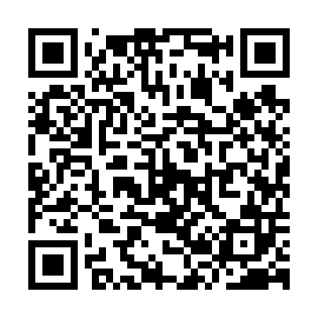 QR code for YR9602