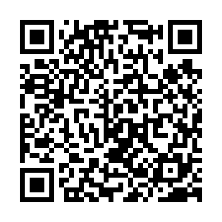 QR code for YR9675