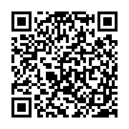 QR code for YR9743