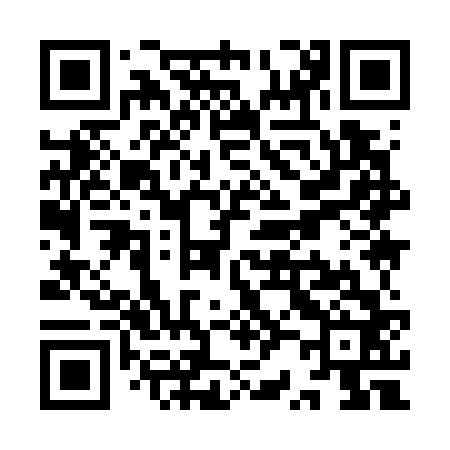 QR code for YR9762
