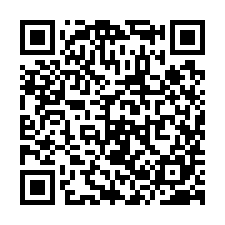 QR code for YR9785