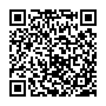 QR code for YR9787