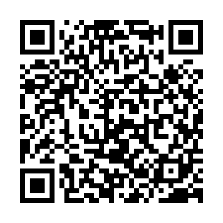 QR code for YR9801