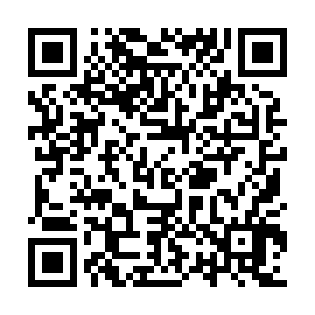 QR code for YR9806