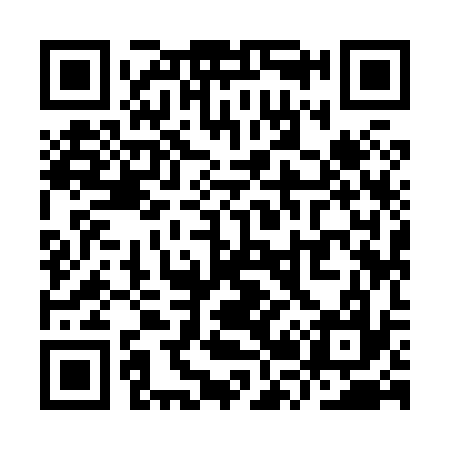 QR code for YR9837