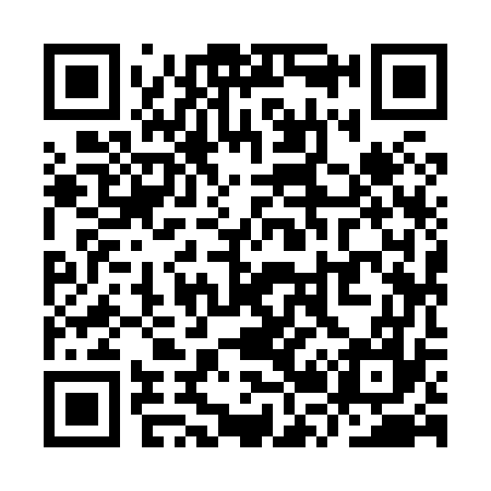 QR code for YR9877