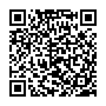 QR code for YR9950