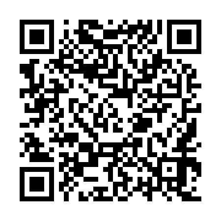 QR code for YR9952