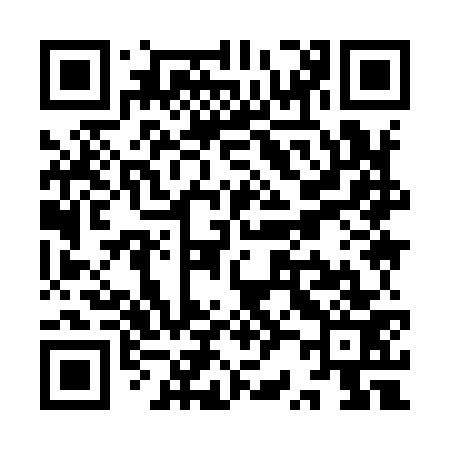 QR code for YR9973