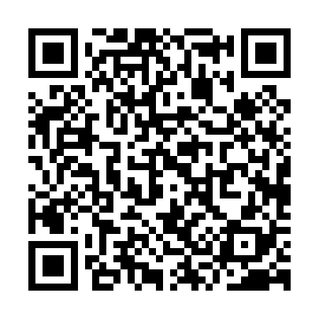 QR code for YS0028