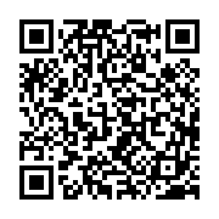 QR code for YS0073