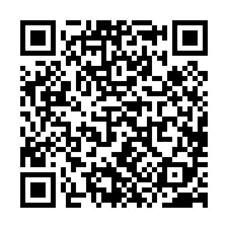 QR code for YS0089