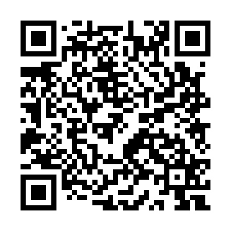 QR code for YS0125