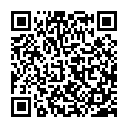 QR code for YS0174